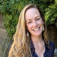 200+ perfiles de «Audrey Nelson»