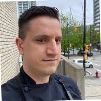 90+ "Iliopoulos" profiles