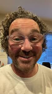 Thank you Saltburn, you were Sauceome ❤️ if you couldn’t make it there  today maybe I’ll see you at Dalton Park tomorrow and don’t forget those  loyalty cards 🙌😁#keeponchimpin #staysauceome ...