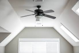 We are licensed and insured. 2021 Cost To Repair A Ceiling Fan Ceiling Fan Repair Price
