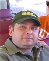 Mark Alan Fleckenstein Obituary (2021)