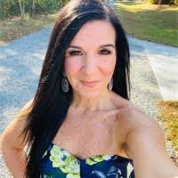 Laura Nickerson - Williams-Sonoma, Inc. | LinkedIn