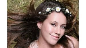 Oscar Steele's Instagram, Twitter & Facebook