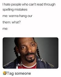 Maybe you would like to learn more about one of these? 25 I Hate People Memes For Those Difficult Days Sayingimages Com