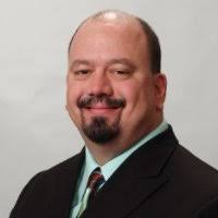 Woods Reassigned to CTC