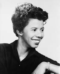 wnyc (radio station : new york