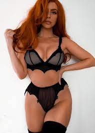 Babepedia