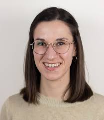 UVA Ophthalmology Residency