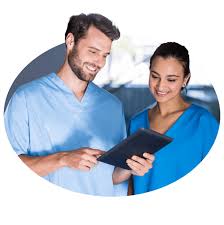 Best Dermatology EMR EHR & Practice Management Software