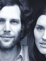 Peter Yankowski's Instagram, Twitter & Facebook