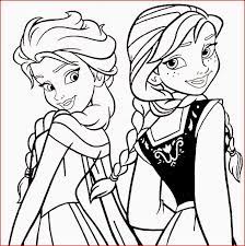 Desene de colorat cu printesa elsa si anna din frozen planse de colorat frozen regatul de gheata elsa coloring pages disney coloring pages frozen coloring save image. Elsa Lol Coloring Pages Novocom Top