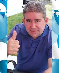 En el día de hoy se encuentran de fiesta Leonardo Estrella🎈. Muchas  felicidades en su día, que Dios derrame lluvias de bendiciones sobre  Él🎉🎈🎊. De parte de Porfirio Reyes (NAO). SÍGUENOS POR: @