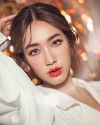 มิน พีชญา fans