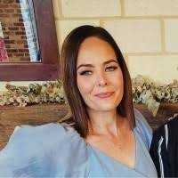 70+ "Sara Worth" profiles