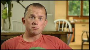 Profile for Dick Smith Holdings Limited DSH Class Action