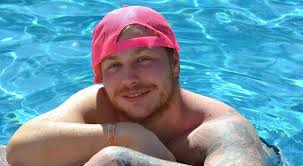 Parents' struggles with opioid-addicted kids highlighted in documentary