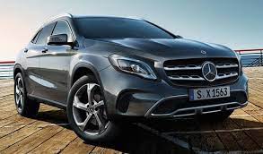 The actual purchase price of the vehicle is subject to change by the dealer and may vary based on location of the dealer and customer, inventory levels, vehicle features and available discounts and rebates. New Mercedes Benz Suv Models Mercedes Benz Of Fort Walton Beach