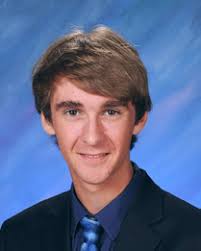 NEW STEM LAB Calvert Hall Introduces National Engineering Curriculum