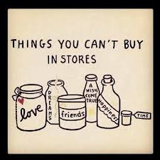 Who says 'money can't buy happiness?' william charles, who blogs at doctor of credit, has found that money makes him happy when he can use it to make others happy. Money Doesn T Always Buy Happiness Angel S Blog