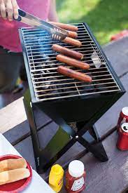 Check spelling or type a new query. X Grill Portable Charcoal Bbq Grill Black Picnic Time Family Of Brands