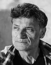 Antonelli Management