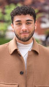 JTC 24: Passion, Persistence Produce Phenomenal Payoff