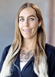 WSEF brings in lecturer for program about addiction