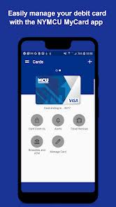 Mcu: Municipal Credit Union - Deposit Checks From The Comfort Of Your Home.  If You Have A Check In An Amount Less Than $3,000*, You Can Electronically  Deposit It Using The Mobile