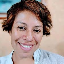 Throughout my PhD journey, I immersed myself in a diverse array of jobs…