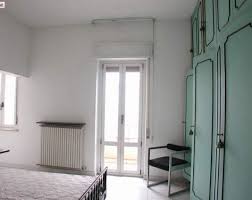 Ancona Trivano Piazza Ugo Bassi Immobiliare Case