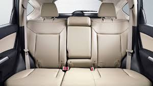 Trending price is based on prices over last 90 days. 2016 Honda Cr V Headquarter Honda