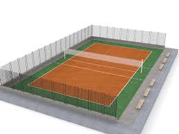 جداول منتدى كرة اليد تاريخ المسابقة أخبار. Ø£Ø¨Ø¹Ø§Ø¯ Ù…Ù„Ø¹Ø¨ ÙƒØ±Ø© Ø§Ù„Ø·Ø§Ø¦Ø±Ø© Integral Sports Systems
