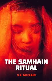 Southern gothic tale with small town mystery and romance