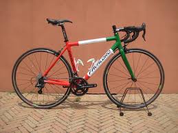El referente del gremio de sanidad, que este lunes inició una semana de protestas y. Cycleitalia Piedmont Cycling Resort World S Best Bicycle