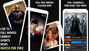Verify the file you downloaded is not corrupt and was not tampered with using the file hashes above. Pluto Tv It S Free Tv Hack Mod Apk Free Download