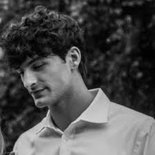 Post by Prince Lyons (@kingbabyp)