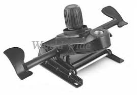 Cozyseatings Knee Tilt Chair Mechanism Rs 200 Piece Cozy Seatings Unit Of Ms International Id 18043967362