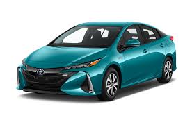 Our reliability score is based on the j.d. 2017 Toyota Prius Prime Buyer S Guide Reviews Specs Comparisons