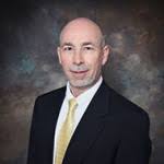 Wesley Freeman, Nurse Practitioner