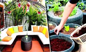 Yaha par aapki site me jitni bhi new updates ayi. How To Make Terrace Garden In Hindi à¤˜à¤° à¤• à¤›à¤¤ à¤ªà¤° à¤— à¤° à¤¡à¤¨ à¤• à¤¸ à¤¬à¤¨ à¤ à¤œ à¤¨ Hari Bhoomi