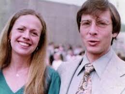 McCormack family files wrongful death action against Durst's second wife