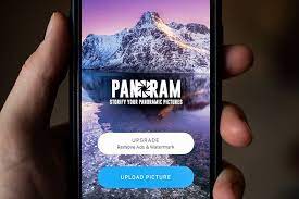 • insta tracker of most popular hashtags, posts see a preview of your instagram content in the instagram app (before you post) this is where it gets fun! Panoram App Will Split Your Panoramas Up For Easy Posting To Instagram Stories Digital Photography Review