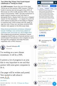 The front page of the internet • reddit is a place for community, conversation, and connection with. Hh9pmlepgtkfgm