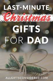 Cubii pro under desk elliptical is a great christmas gift for your dad doing exercises at home and office. 10 Last Minute Christmas Gifts For Dad To Spare You A Lecture All Gifts Considered