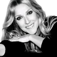 Céline Dion