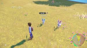 How To Find Shiny Pokemon In Pokemon Scarlet & Violet