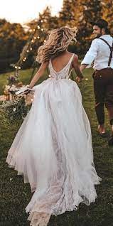 Dieser pinnwand folgen 509 nutzer auf pinterest. Brautkleider Fur Inspiration Rustikale 30 Rustic Wedding Dresses For Inspir Braut Brautmode Hochzeitskleid