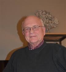 James Pollock Gallery of Original Fine Art