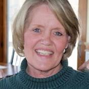 Bergner Family Obituaries