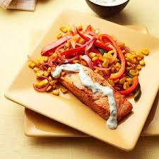 Healthy Meat And Veggie Meals You Can Make In 20 Minutes Or Less Healthy Recipes Healthy Dinner Healthy Eating